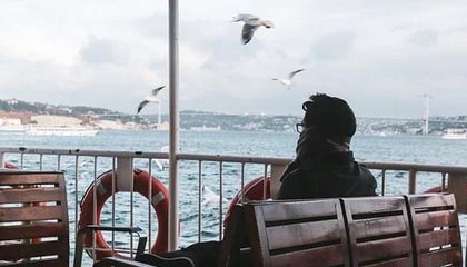 上证资产支持证券指数报142.31点