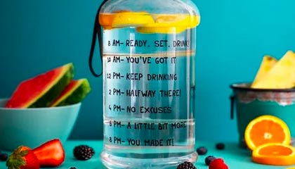 英大基金管理有限公司关于终止民商基金销售（上海）有限公司办理旗下基金相关 销售业务的公告