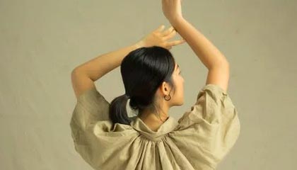 上证资产支持证券指数报142.58点