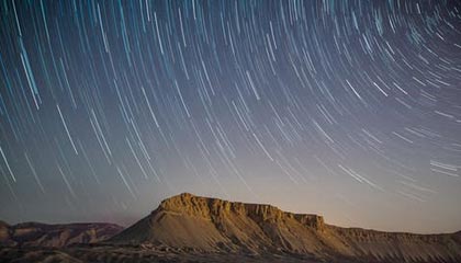 以太坊能否破5000美元?XBIT去中心化交易所如何助力投资者布局