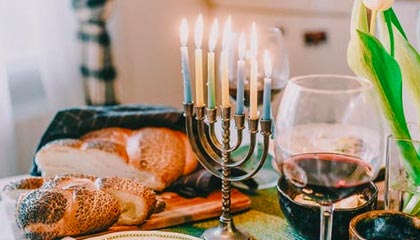 平安基金管理有限公司 关于新增平安港股通医疗创新精选混合型证券投资基金销售机构的公告