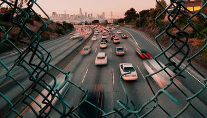 中海基金管理有限公司关于终止民商基金销售（上海）有限公司办理旗下基金相关 销售业务的公告