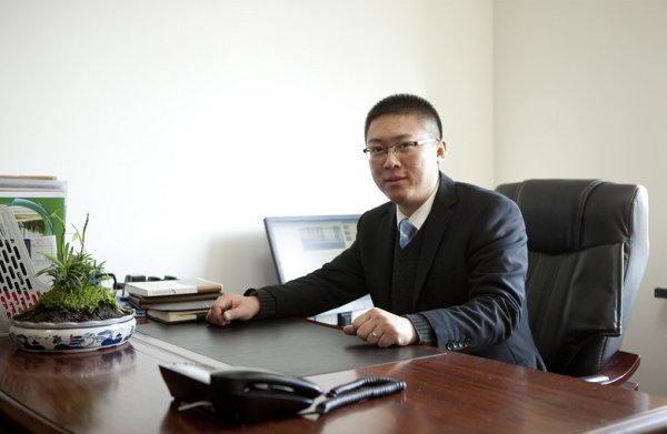 投资顾问业务的证券投资顾问业务