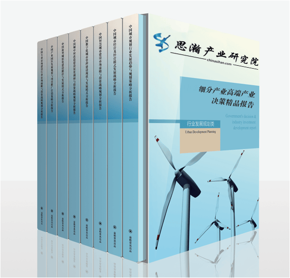 2024-2029年中国证券行业发展现状及投资战略研究报告