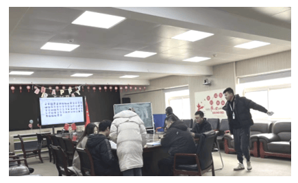什么是分类考试？安徽准备参加分类考试的学生可以参加的分类考试集训班？