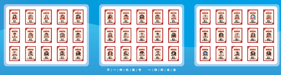 什么是分类考试？安徽准备参加分类考试的学生可以参加的分类考试集训班？