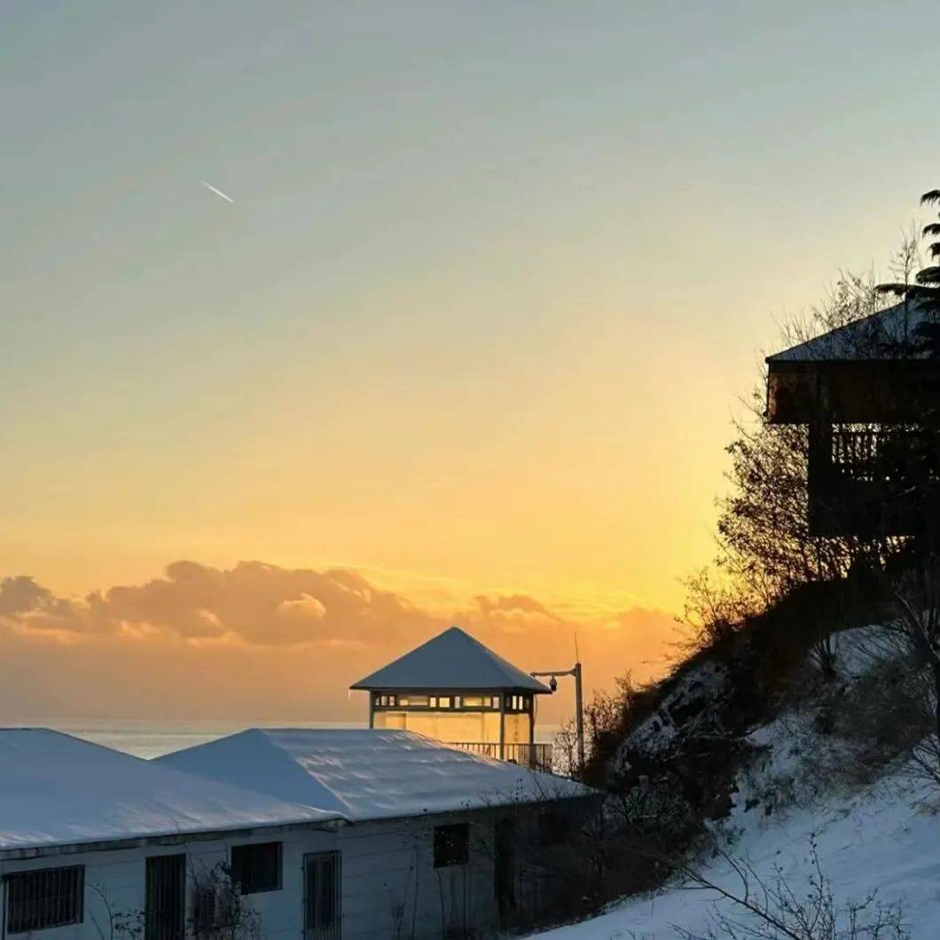 2025年证券从业考试全套视频课程讲义和复习资料