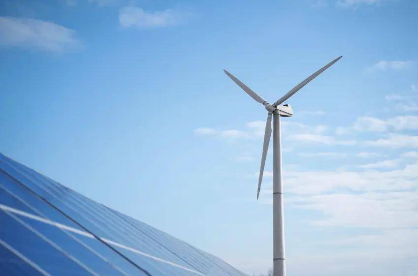 串联谐振的特点