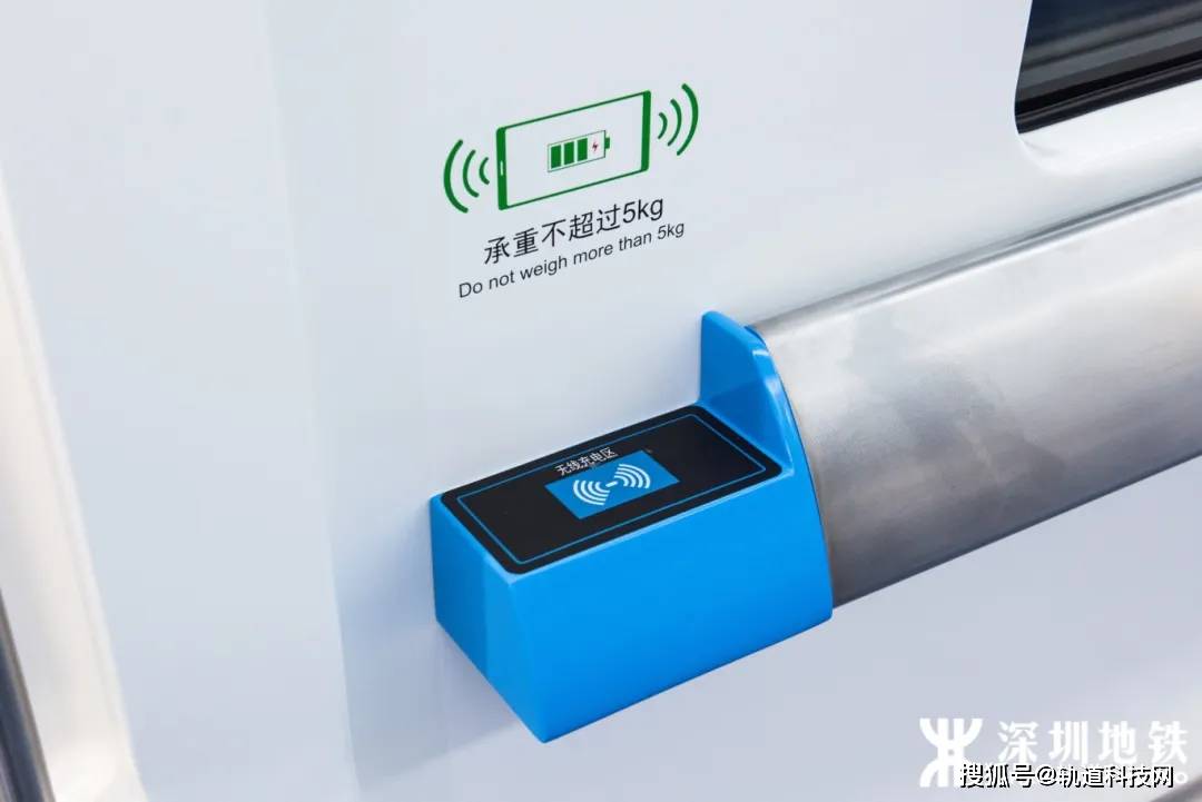 深圳地铁3号线新型列车上线！3号线四期同步开始空载试运行→