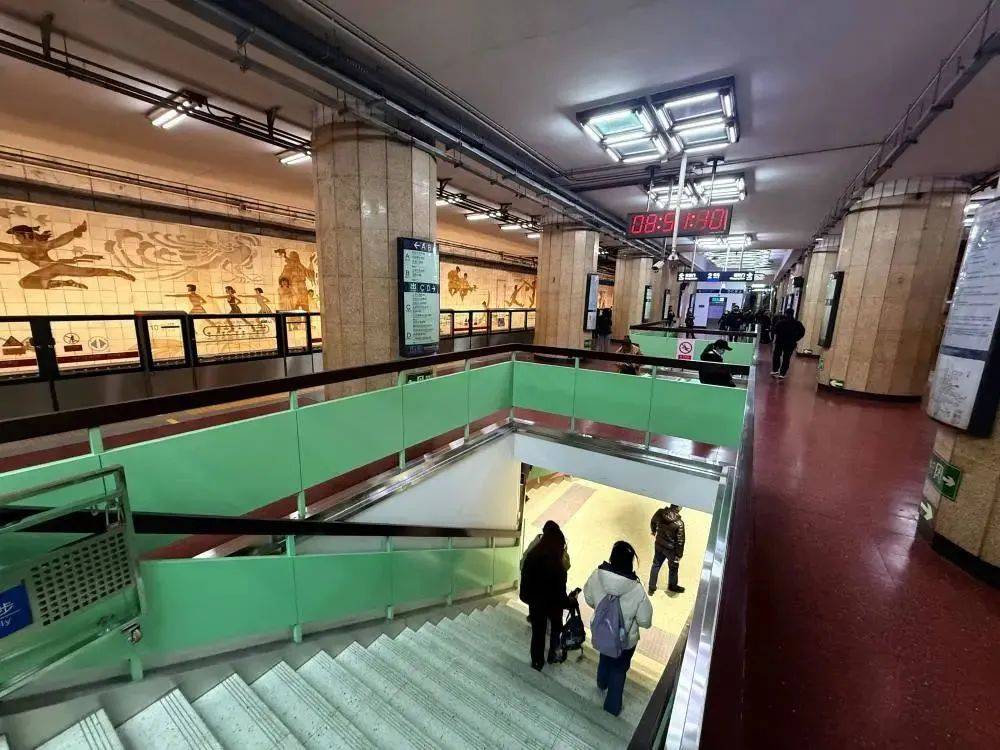 北京地铁3号线为何“姗姗来迟”？