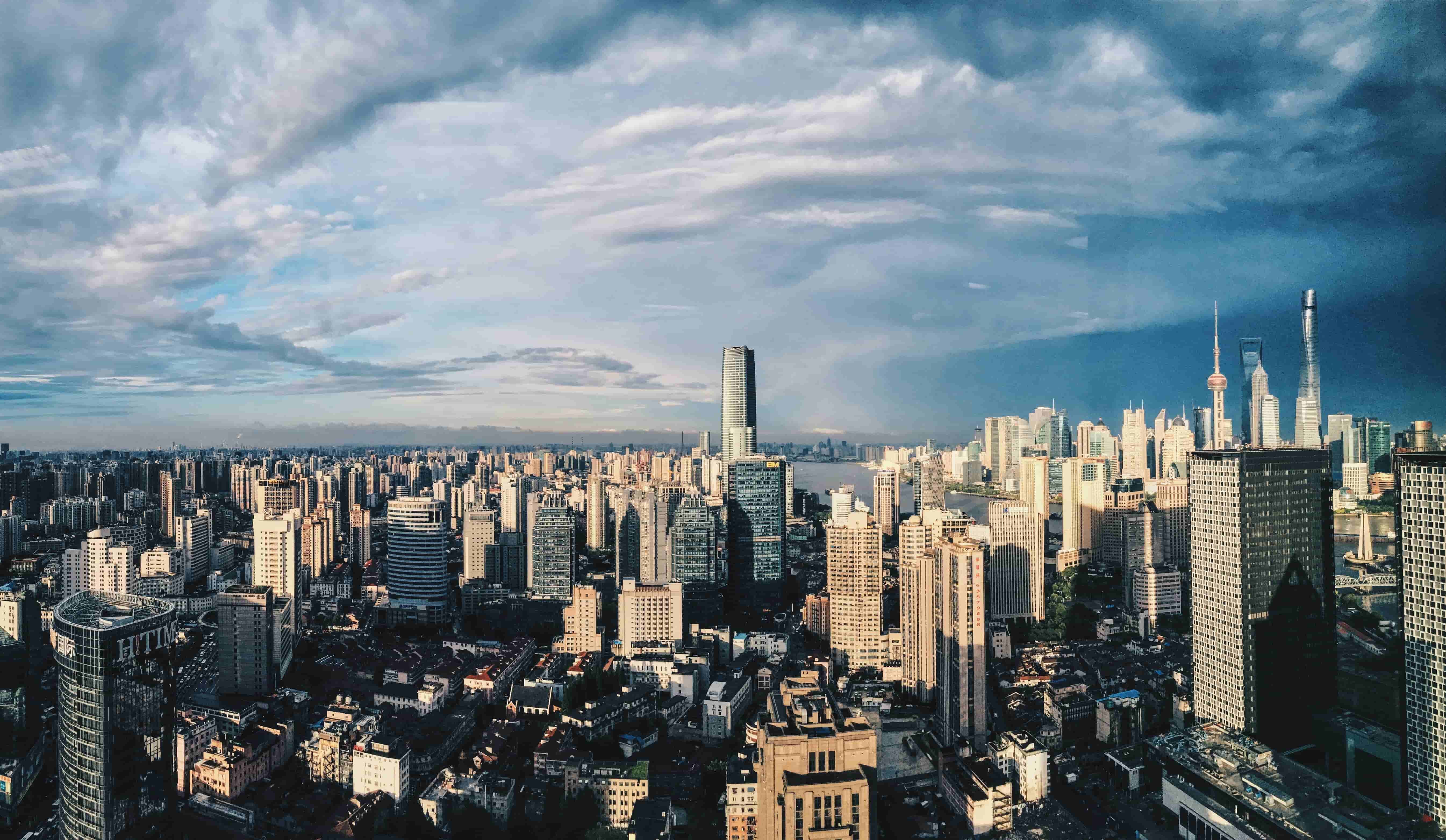 挥霍是什么意思