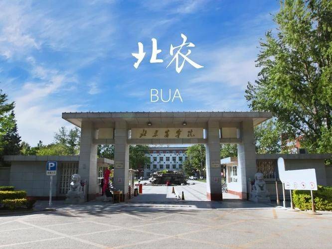 北京想考执业兽医资格证有什么途径，需要什么条件？