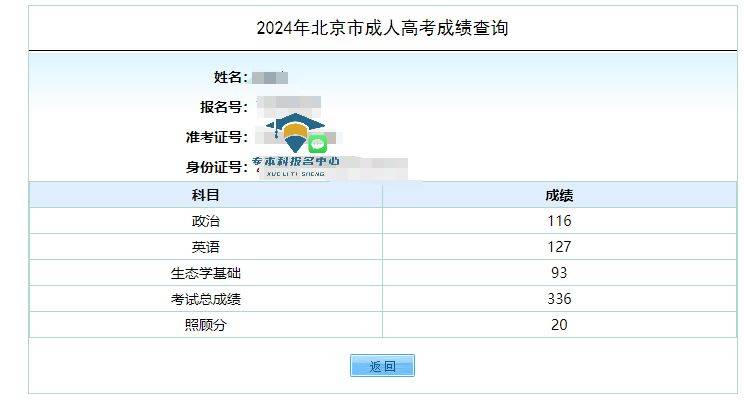 北京想考执业兽医资格证有什么途径，需要什么条件？