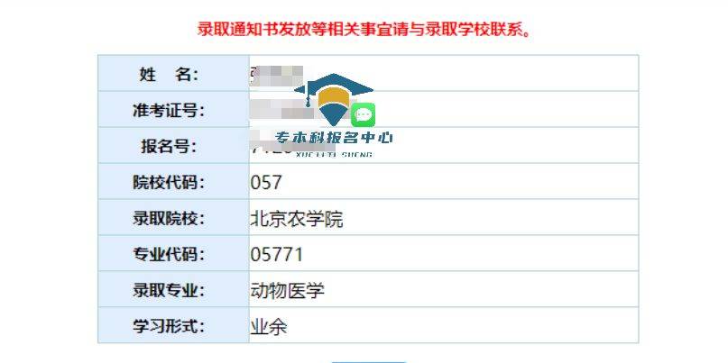 北京想考执业兽医资格证有什么途径，需要什么条件？