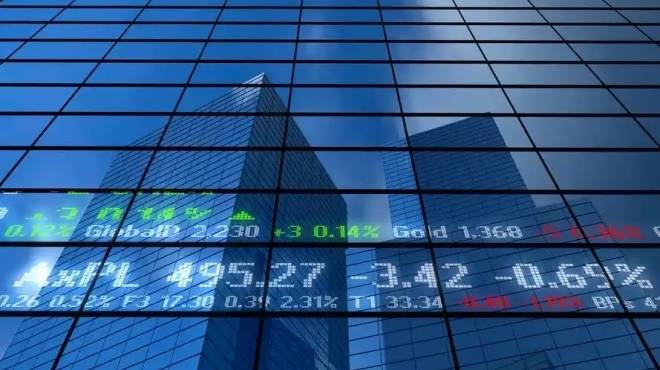 大牛证券｜股市投资不踏空稳健炒股携手大盘预测共创辉煌