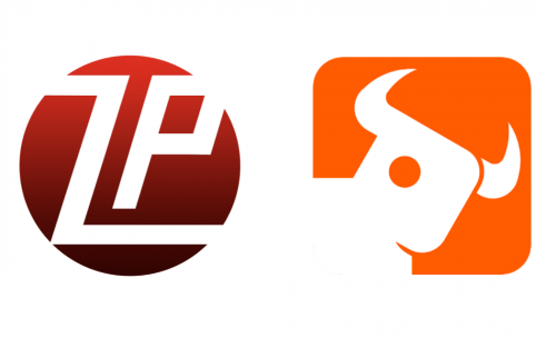 市場調查:港股開戶Top5證券行助你贏在起跑線