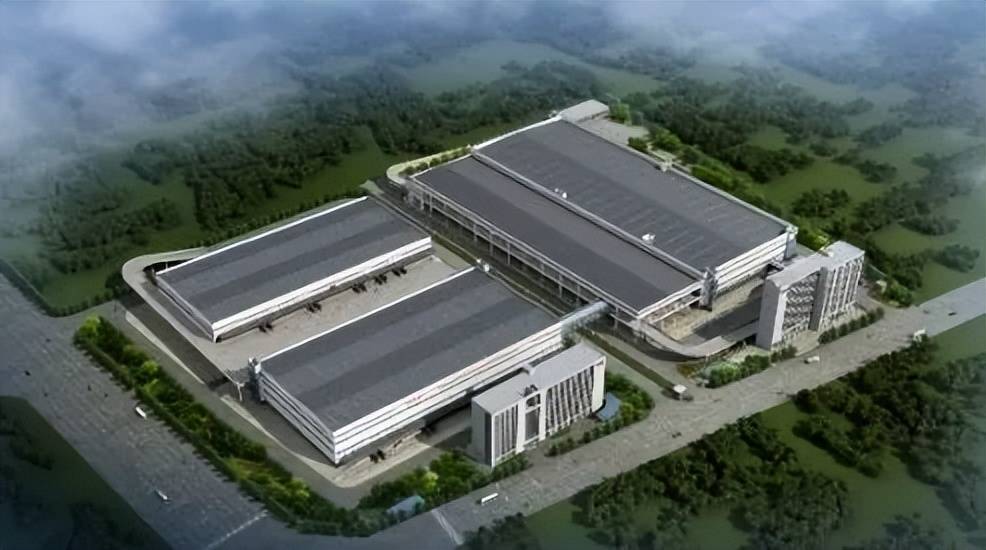 资本市场赋能民企，华泰联合证券助力南方顺丰物流REIT获批