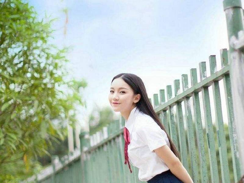 武汉科技大学成人大专考试都考什么