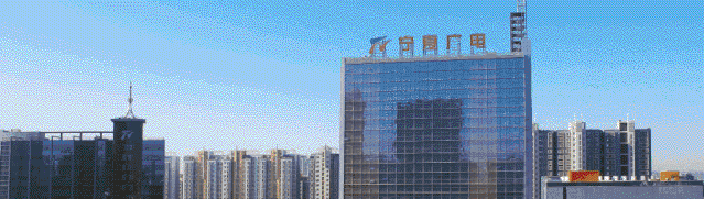 2025年度专业技术人员职业资格考试时间表公布