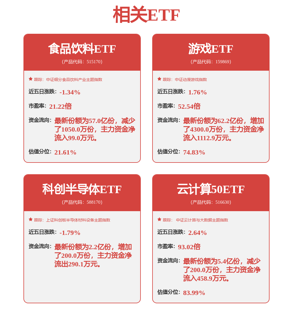 信达证券：给予汇川技术买入评级