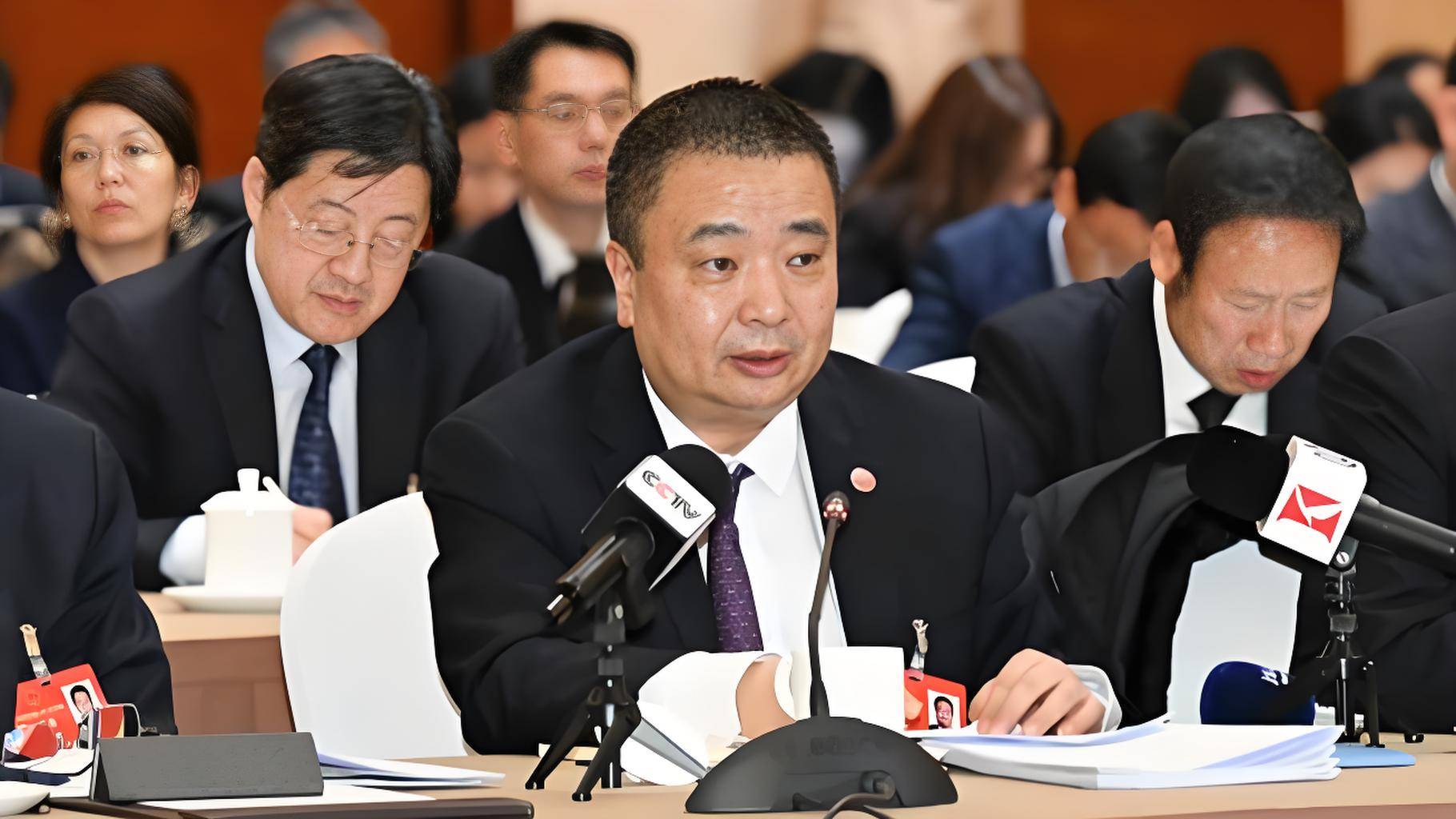 复旦大学文科招生减少对未来高考选择科目的影响
