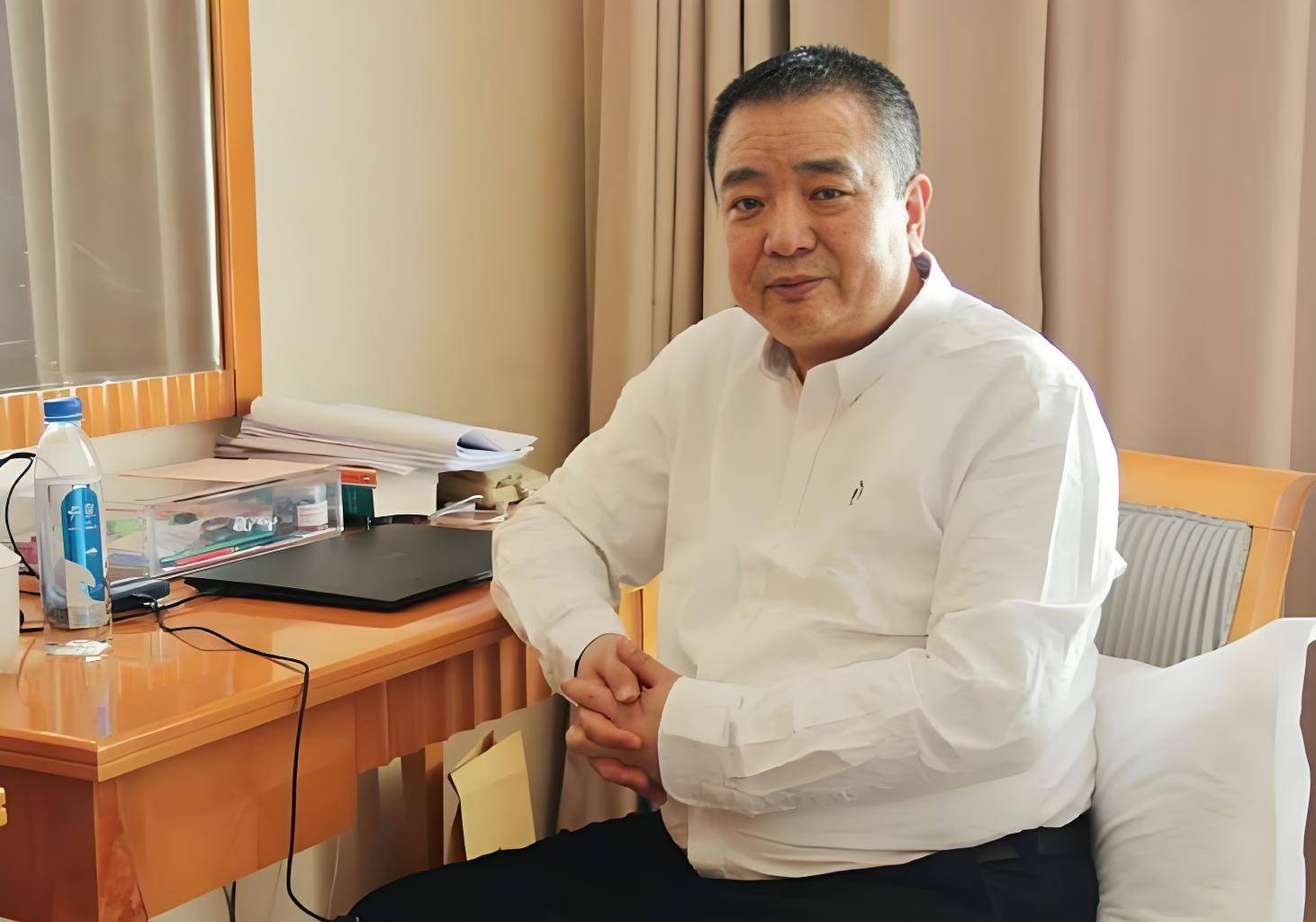 复旦大学文科招生减少对未来高考选择科目的影响