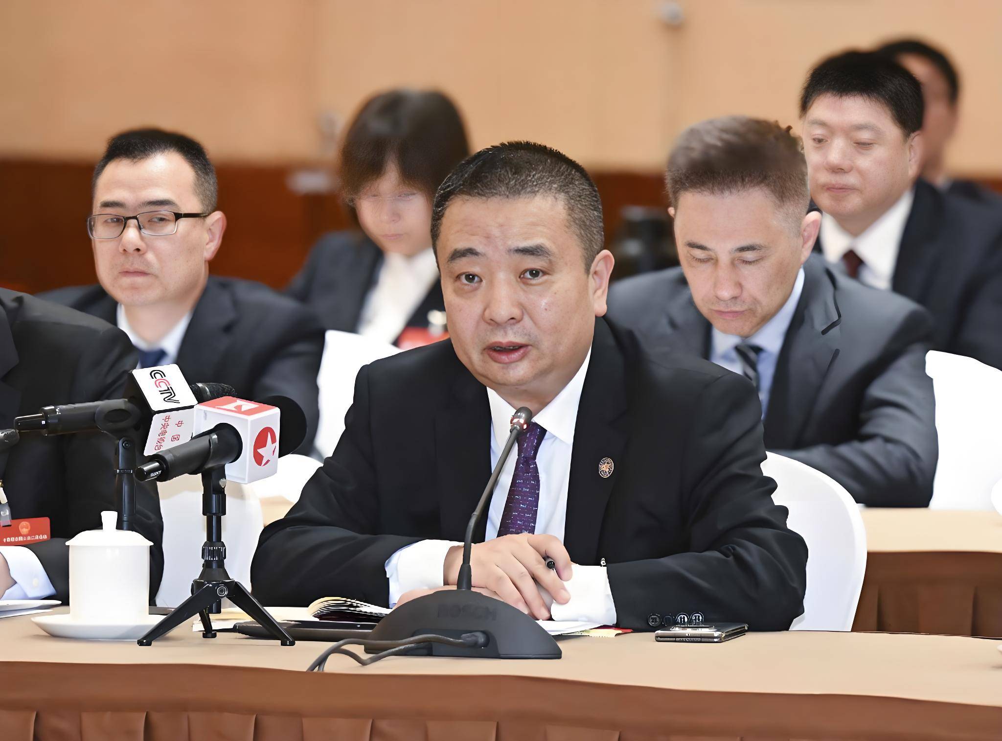 复旦大学文科招生减少对未来高考选择科目的影响