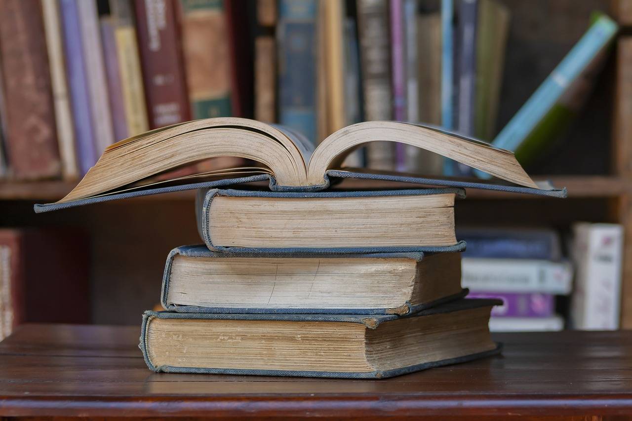 研学伴：如何科学选择科目与专业？从兴趣到就业的全面解析！