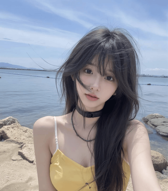 考UI设计师资格证多少钱？过来人给你算笔明白账