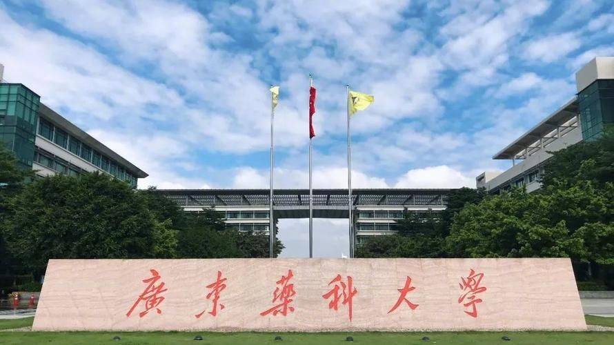 成人学历能考执业药师资格证吗附报名条件