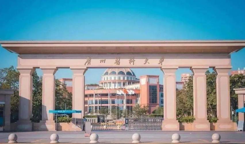 成人学历能考执业药师资格证吗附报名条件