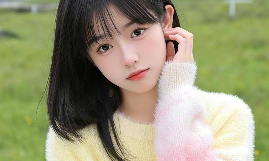 考个UI设计师资格证到底要花多少钱？过来人帮你算笔明白账