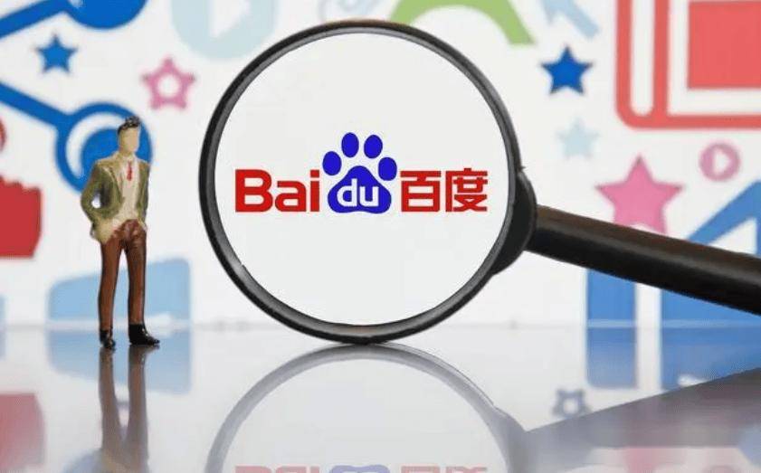 武汉百度推广开户公司：为您精准解锁流量密码