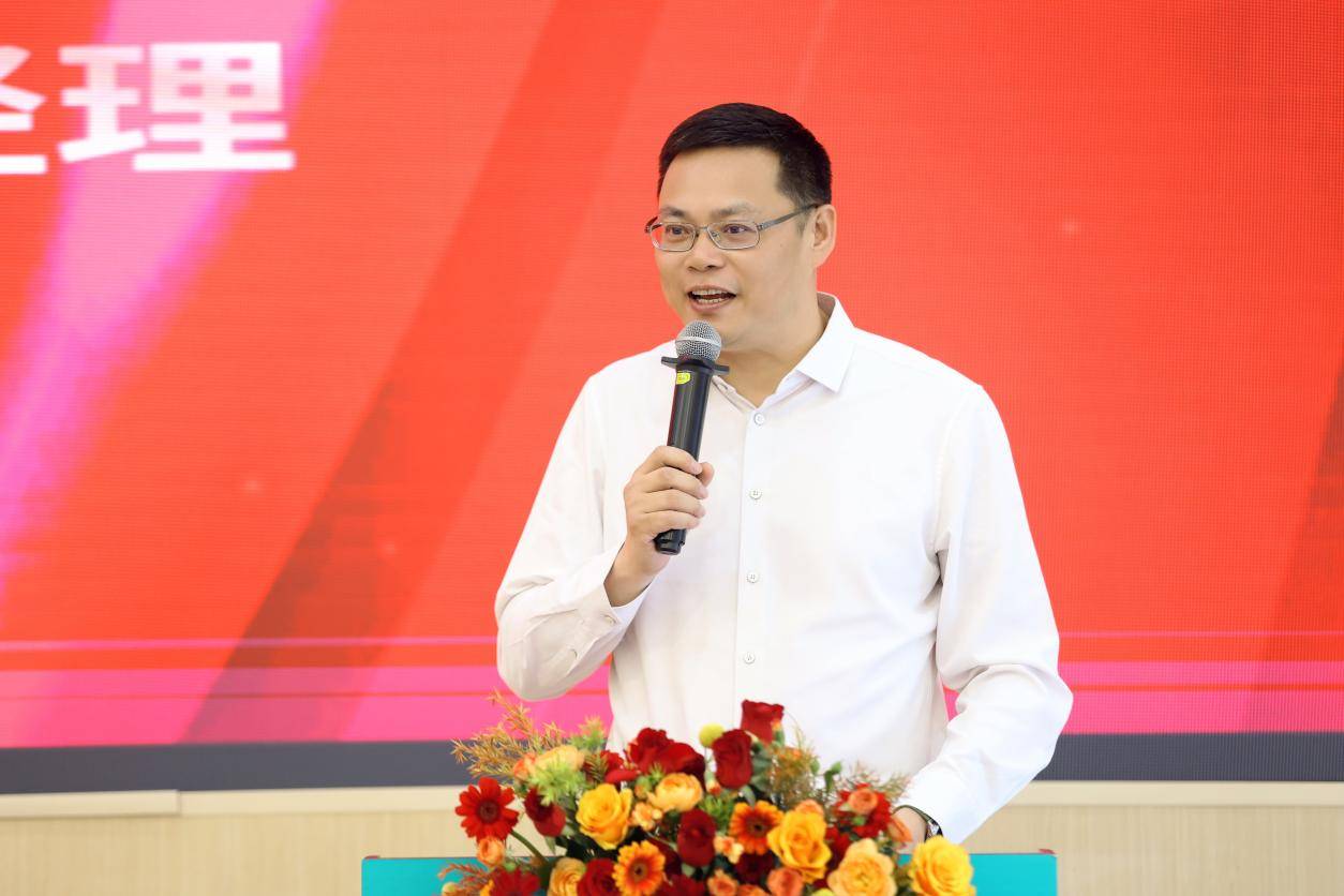 双向赋能 价值共生 | 树兰医疗集团与中国太保产险浙江分公司、中国太保寿险浙江分公司达成战略合作
