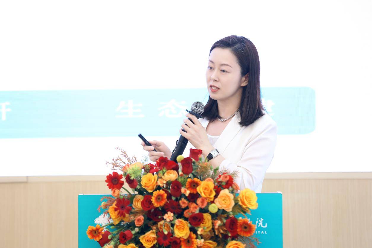 双向赋能 价值共生 | 树兰医疗集团与中国太保产险浙江分公司、中国太保寿险浙江分公司达成战略合作