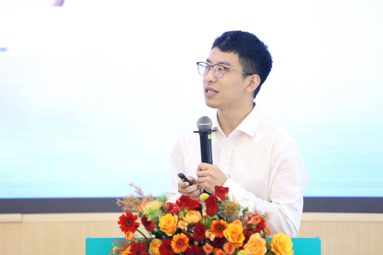 双向赋能 价值共生 | 树兰医疗集团与中国太保产险浙江分公司、中国太保寿险浙江分公司达成战略合作