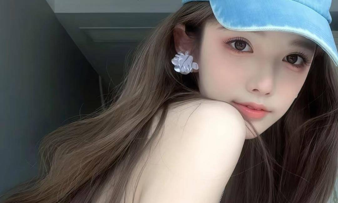 教育培训机构报名表模板免费分享！手把手教你填出高通过率申请表