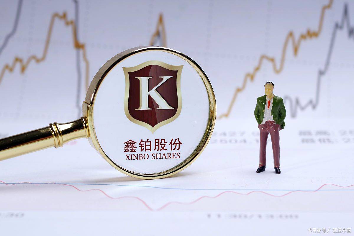 凯德北京投资基金管理有限公司：“出表”月余即收购控股子公司