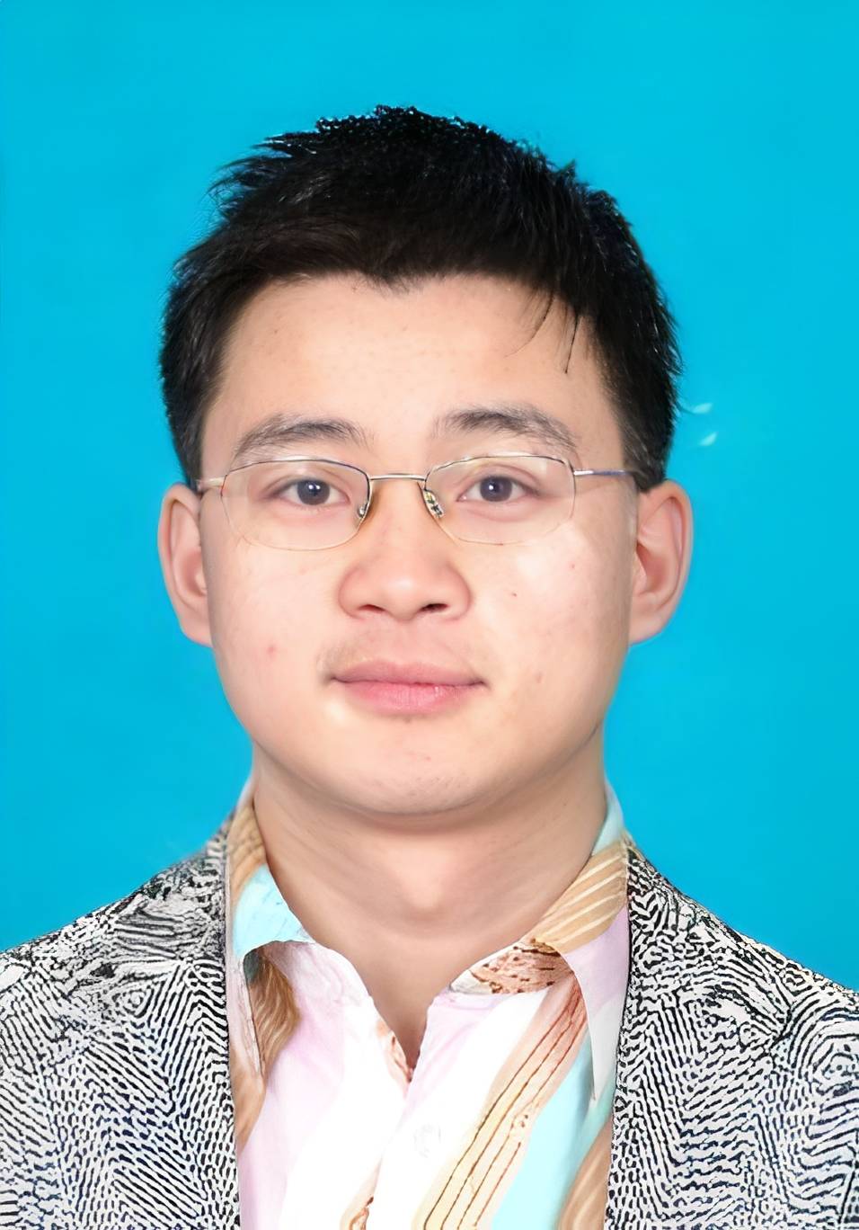 万联证券李晔团队创新发展纪实