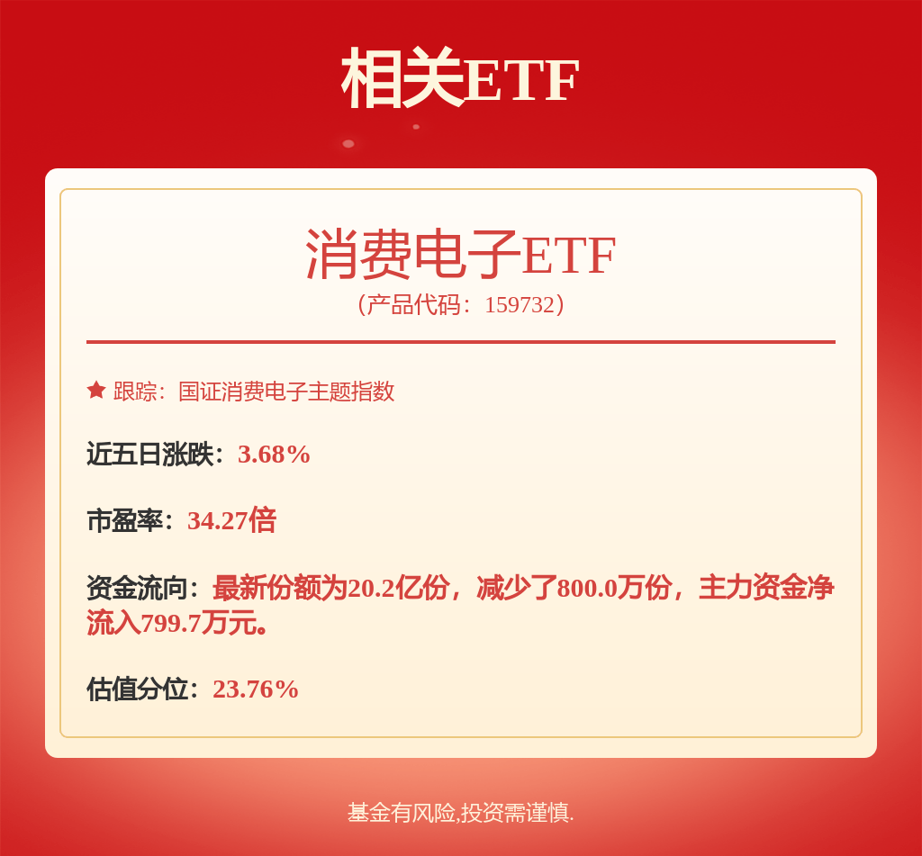 万联证券：给予长电科技增持评级