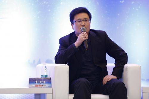 经济学家宋清辉：证券业裁撤营业部是多重压力下的必然选择