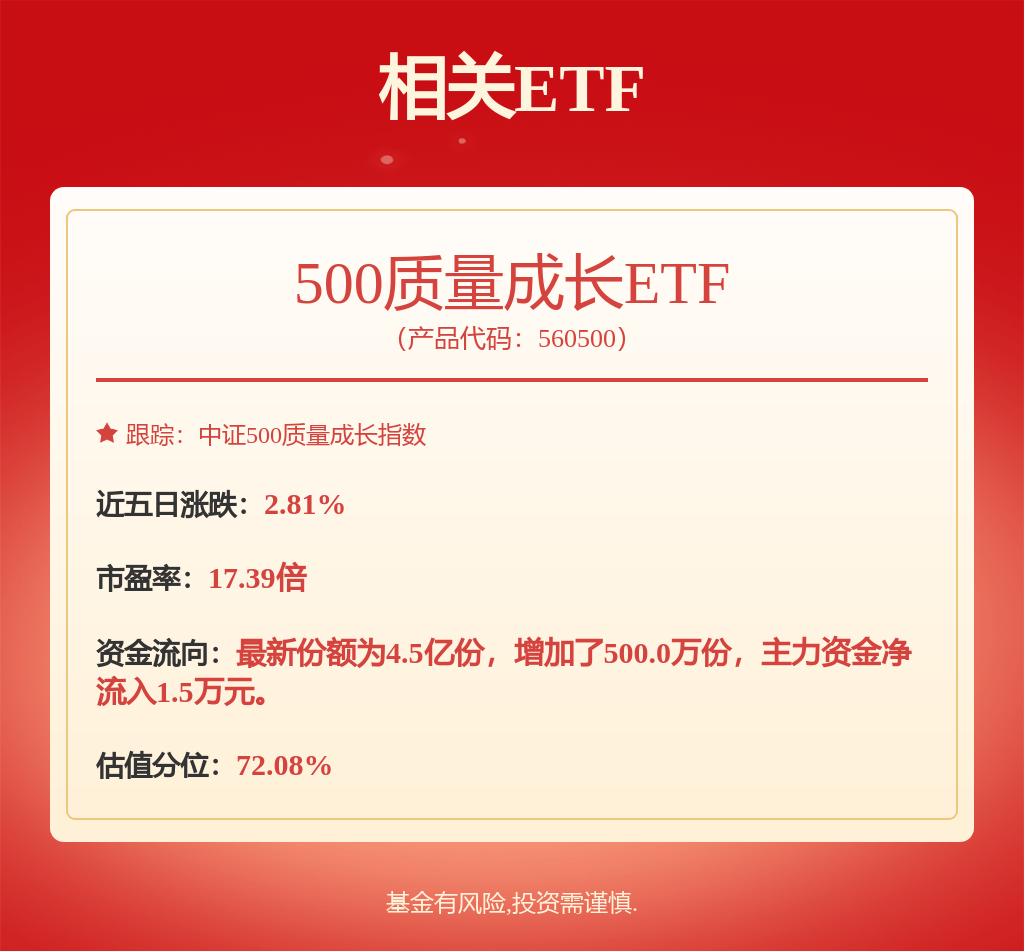 沪电股份：企业的经营和发展就好像人的成长和发展