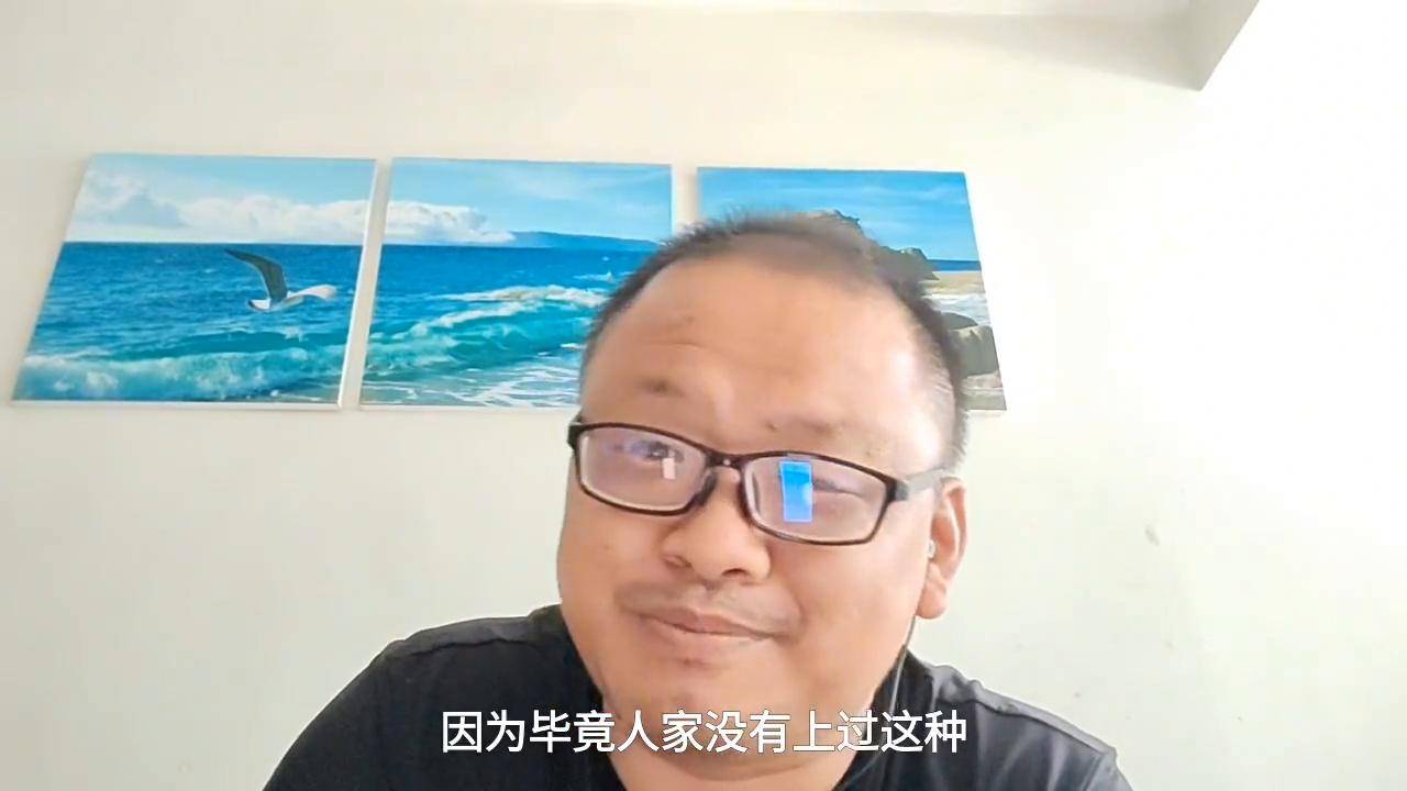 加沙地带的艺术发展