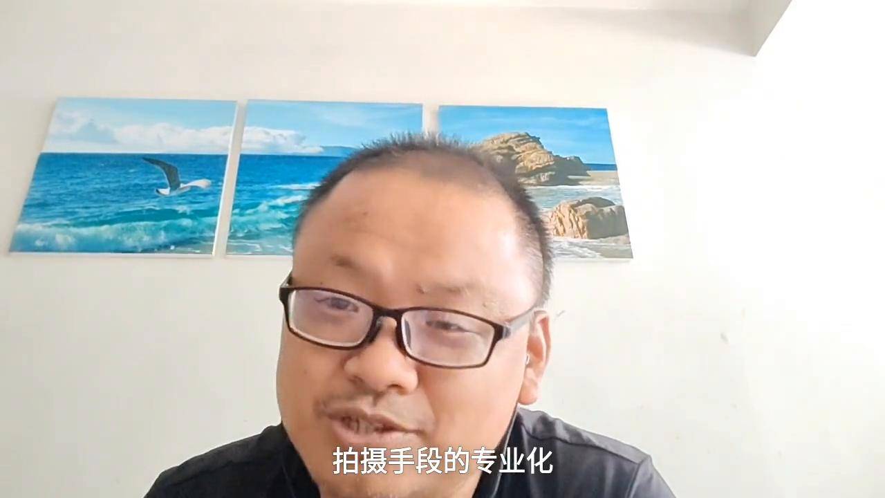 加沙地带的艺术发展