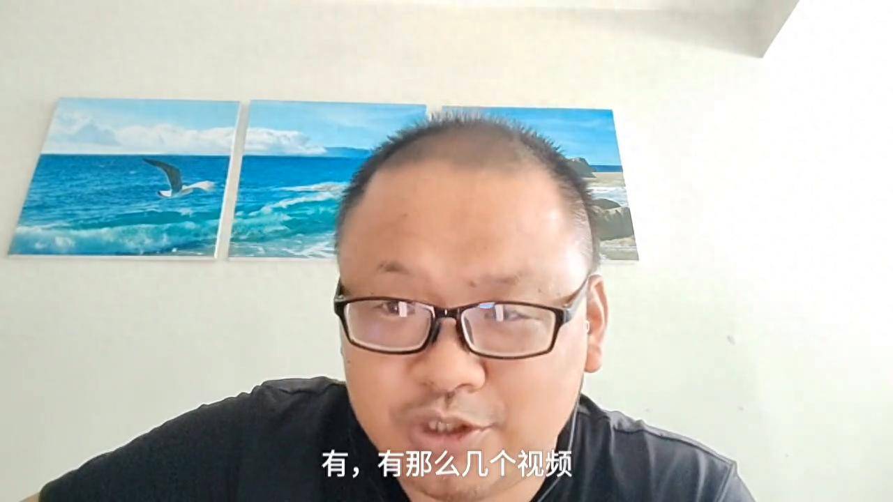加沙地带的艺术发展