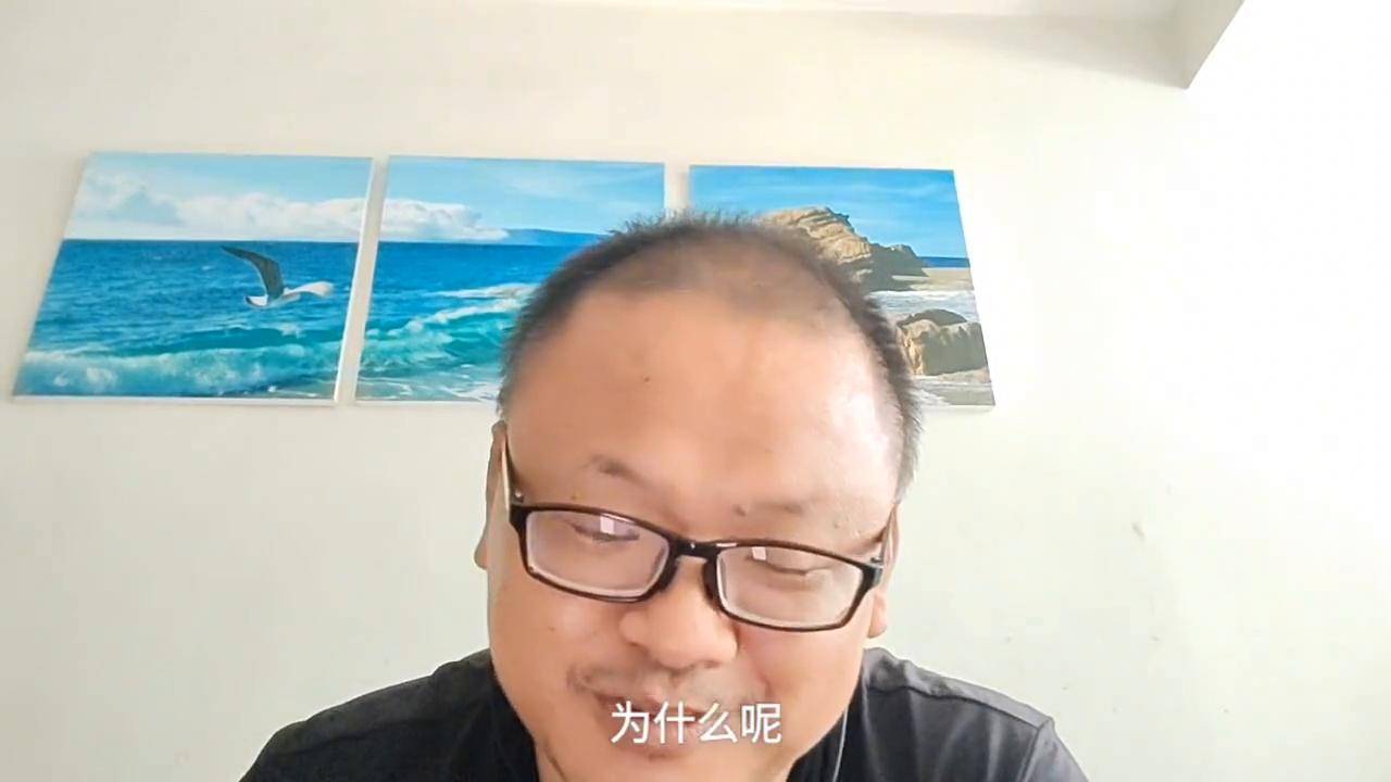 加沙地带的艺术发展