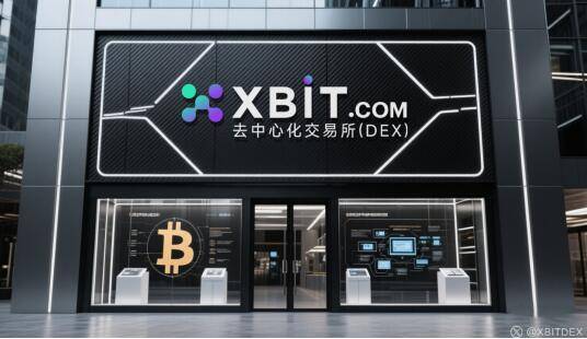 比特币价格突破历史新高 最新行情分析 XBIT带你把握投资机遇