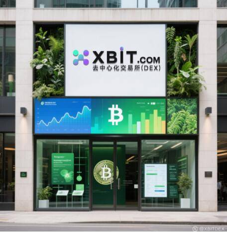 比特币价格突破历史新高 最新行情分析 XBIT带你把握投资机遇