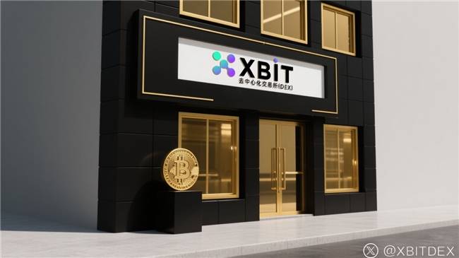 比特币今日价格最新行情,携手XBIT观6440万美元比特币抛售引跌忧