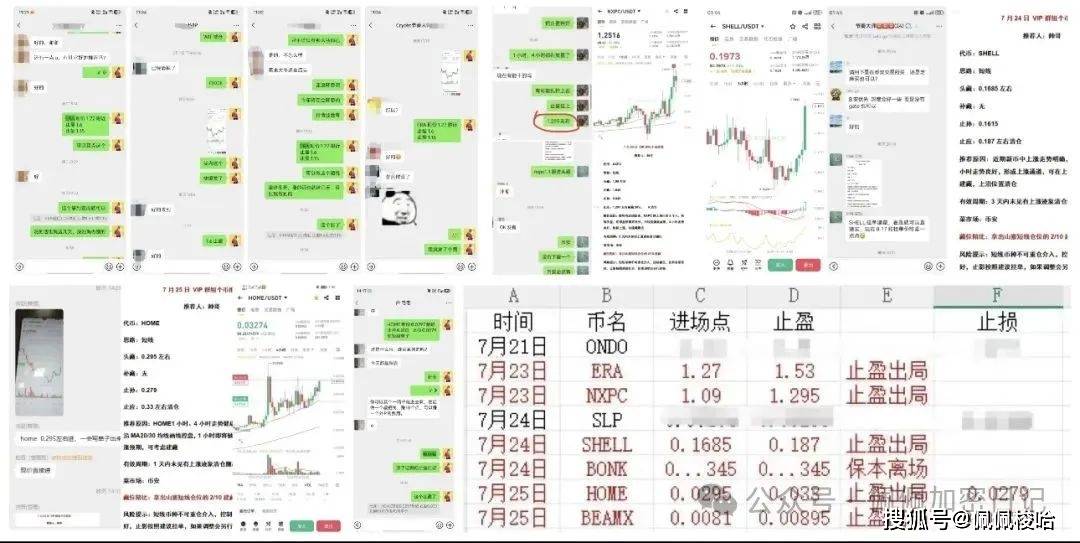 暴涨行情！比特币暴涨5000点，以太坊突破3900美元！